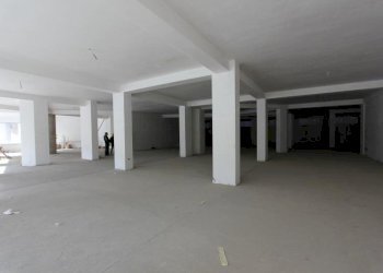 Foto 8 - Locale Commerciale VIA PASQUALE ROSSI, Cosenza - foto 8