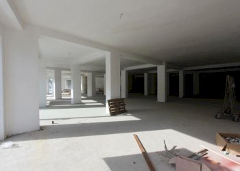 Foto 10 - Locale Commerciale VIA PASQUALE ROSSI, Cosenza - foto 10