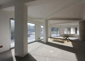 Foto 11 - Locale Commerciale VIA PASQUALE ROSSI, Cosenza - foto 11