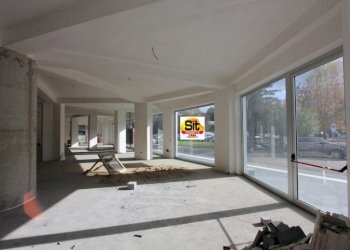 Foto 12 - Locale Commerciale VIA PASQUALE ROSSI, Cosenza - foto 12