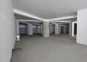 Foto 13 - Locale Commerciale VIA PASQUALE ROSSI, Cosenza - foto 13