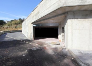 Foto 15 - Locale Commerciale VIA PASQUALE ROSSI, Cosenza - foto 15