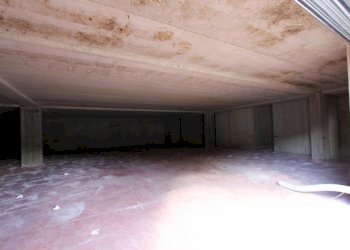 Foto 16 - Locale Commerciale VIA PASQUALE ROSSI, Cosenza - foto 16