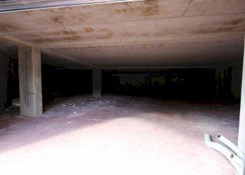 Foto 17 - Locale Commerciale VIA PASQUALE ROSSI, Cosenza - foto 17