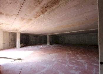 Foto 18 - Locale Commerciale VIA PASQUALE ROSSI, Cosenza - foto 18