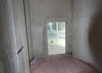 Foto 19 - Locale Commerciale VIA PASQUALE ROSSI, Cosenza - foto 19