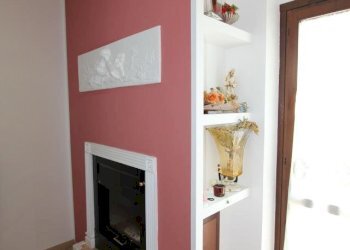 Foto 5 - Trilocale VIA SAN PASQUALE
 
19, Zumpano - foto 4