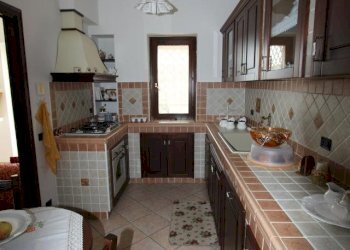 Foto 6 - Trilocale VIA SAN PASQUALE
 
19, Zumpano - foto 5