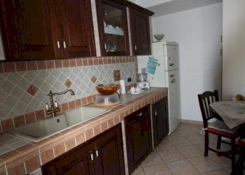 Foto 7 - Trilocale VIA SAN PASQUALE
 
19, Zumpano - foto 6