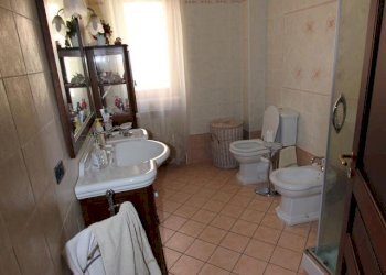 Foto 9 - Trilocale VIA SAN PASQUALE
 
19, Zumpano - foto 8