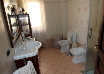 Foto 11 - Trilocale VIA SAN PASQUALE
 
19, Zumpano - foto 10