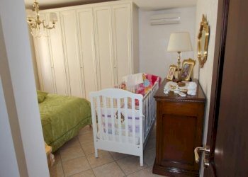 Foto 12 - Trilocale VIA SAN PASQUALE
 
19, Zumpano - foto 11