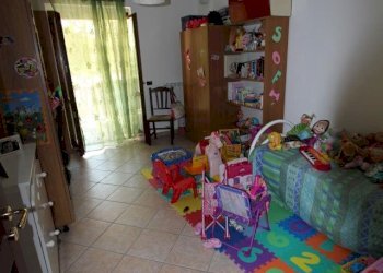 Foto 17 - Trilocale VIA SAN PASQUALE
 
19, Zumpano - foto 16