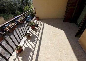 Foto 19 - Trilocale VIA SAN PASQUALE
 
19, Zumpano - foto 18