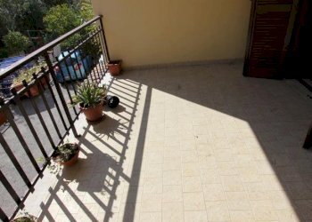 Foto 20 - Trilocale VIA SAN PASQUALE
 
19, Zumpano - foto 19