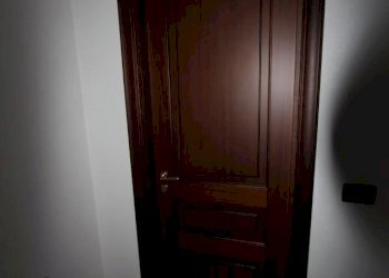 Foto 22 - Trilocale VIA SAN PASQUALE
 
19, Zumpano - foto 21