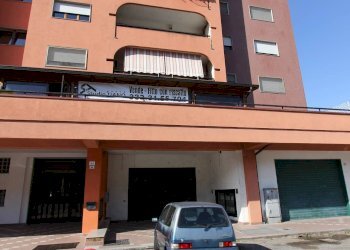 Foto 1 - Appartamento VIA DONATO BENDICENTI
 
20, Cosenza - foto 1