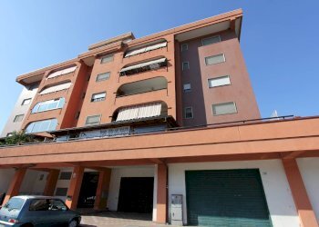 Foto 2 - Appartamento VIA DONATO BENDICENTI
 
20, Cosenza - foto 2