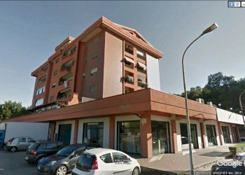 Foto 3 - Appartamento VIA DONATO BENDICENTI
 
20, Cosenza - foto 3