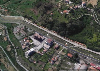 Foto 4 - Appartamento VIA DONATO BENDICENTI
 
20, Cosenza - foto 4