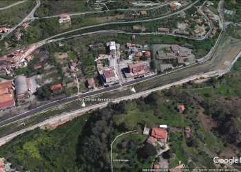 Foto 5 - Appartamento VIA DONATO BENDICENTI
 
20, Cosenza - foto 5