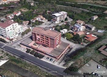 Foto 6 - Appartamento VIA DONATO BENDICENTI
 
20, Cosenza - foto 6