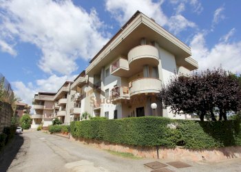 Foto 1 - Quadrilocale VIA FRATELLI BANDIERA
 
SNC, Montalto Uffugo - foto 1