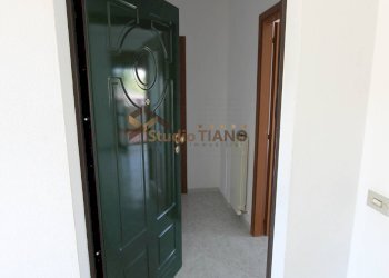 Foto 6 - Quadrilocale VIA FRATELLI BANDIERA
 
SNC, Montalto Uffugo - foto 6