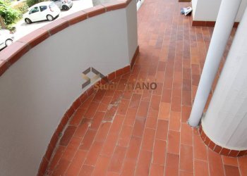 Foto 7 - Quadrilocale VIA FRATELLI BANDIERA
 
SNC, Montalto Uffugo - foto 7