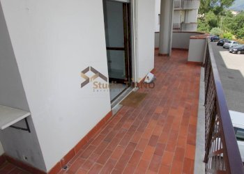 Foto 8 - Quadrilocale VIA FRATELLI BANDIERA
 
SNC, Montalto Uffugo - foto 8