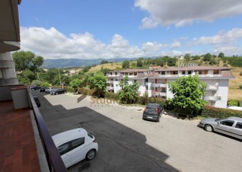 Foto 9 - Quadrilocale VIA FRATELLI BANDIERA
 
SNC, Montalto Uffugo - foto 9