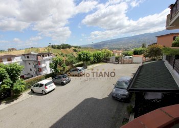 Foto 10 - Quadrilocale VIA FRATELLI BANDIERA
 
SNC, Montalto Uffugo - foto 10