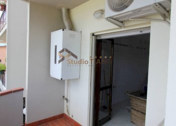 Foto 11 - Quadrilocale VIA FRATELLI BANDIERA
 
SNC, Montalto Uffugo - foto 11