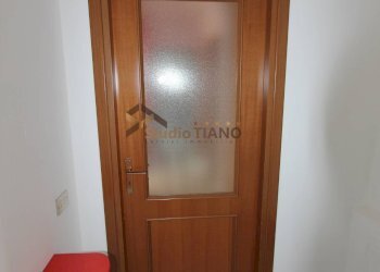 Foto 12 - Quadrilocale VIA FRATELLI BANDIERA
 
SNC, Montalto Uffugo - foto 12