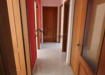 Foto 13 - Quadrilocale VIA FRATELLI BANDIERA
 
SNC, Montalto Uffugo - foto 13