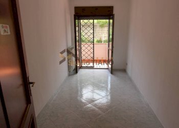 Foto 15 - Quadrilocale VIA FRATELLI BANDIERA
 
SNC, Montalto Uffugo - foto 15