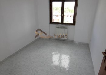 Foto 16 - Quadrilocale VIA FRATELLI BANDIERA
 
SNC, Montalto Uffugo - foto 16