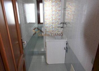 Foto 17 - Quadrilocale VIA FRATELLI BANDIERA
 
SNC, Montalto Uffugo - foto 17