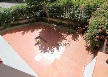 Foto 18 - Quadrilocale VIA FRATELLI BANDIERA
 
SNC, Montalto Uffugo - foto 18