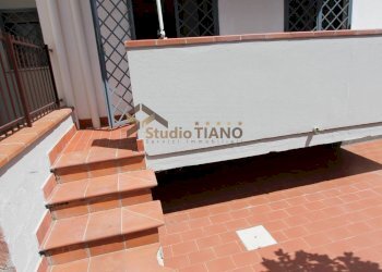 Foto 19 - Quadrilocale VIA FRATELLI BANDIERA
 
SNC, Montalto Uffugo - foto 19