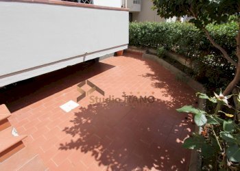 Foto 20 - Quadrilocale VIA FRATELLI BANDIERA
 
SNC, Montalto Uffugo - foto 20