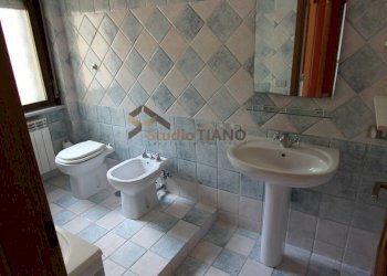 Foto 21 - Quadrilocale VIA FRATELLI BANDIERA
 
SNC, Montalto Uffugo - foto 21