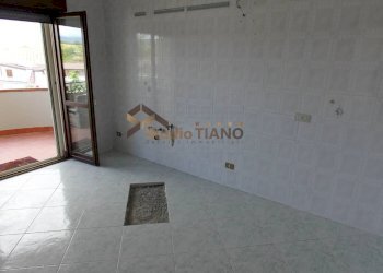 Foto 23 - Quadrilocale VIA FRATELLI BANDIERA
 
SNC, Montalto Uffugo - foto 23