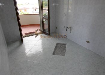 Foto 24 - Quadrilocale VIA FRATELLI BANDIERA
 
SNC, Montalto Uffugo - foto 24