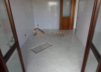 Foto 25 - Quadrilocale VIA FRATELLI BANDIERA
 
SNC, Montalto Uffugo - foto 25