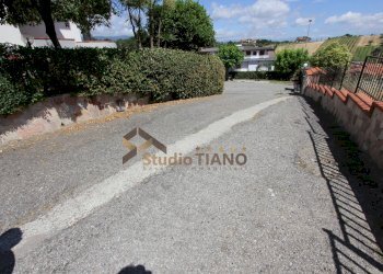 Foto 26 - Quadrilocale VIA FRATELLI BANDIERA
 
SNC, Montalto Uffugo - foto 26