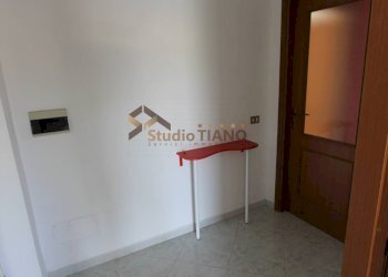 Foto 27 - Quadrilocale VIA FRATELLI BANDIERA
 
SNC, Montalto Uffugo - foto 27