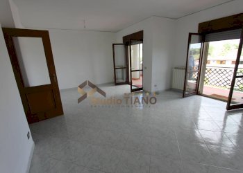 Foto 28 - Quadrilocale VIA FRATELLI BANDIERA
 
SNC, Montalto Uffugo - foto 28