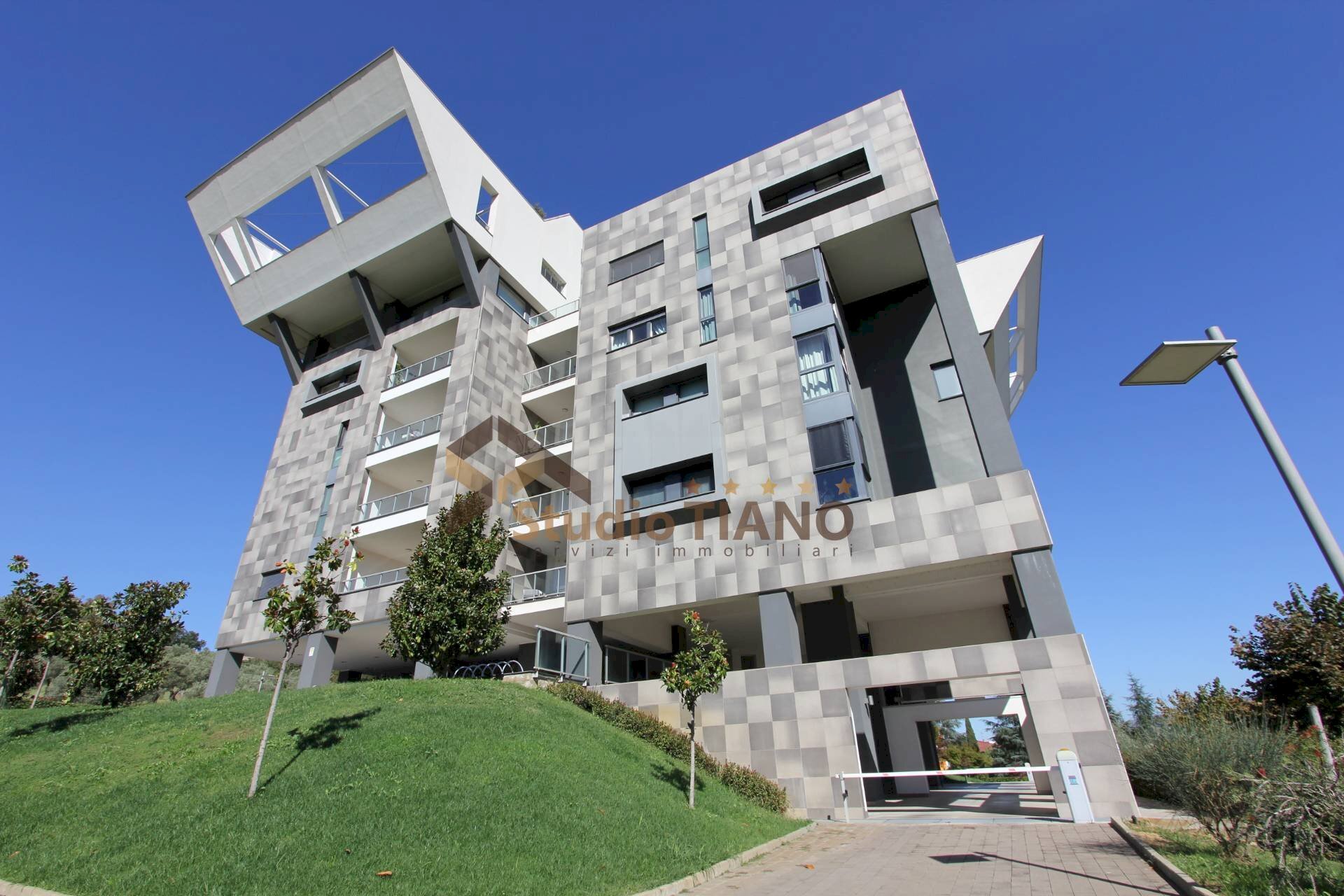 Foto 1 - Appartamento CORSO FIRENZE
 
24, Rende - foto 1