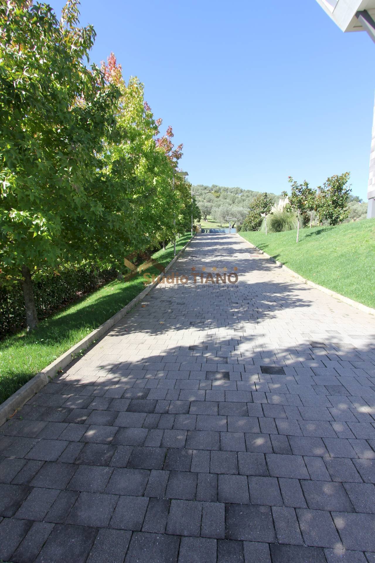 Foto 2 - Appartamento CORSO FIRENZE
 
24, Rende - foto 2